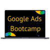 Aaron Young Google Ads Bootcamp