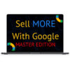 Define Digital Academy – Sell More With Google