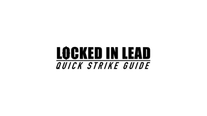 Gabe Ansel – Locked in Lead 711x400 1