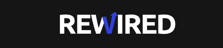 Mark Hutchinson – Rewired 1 1