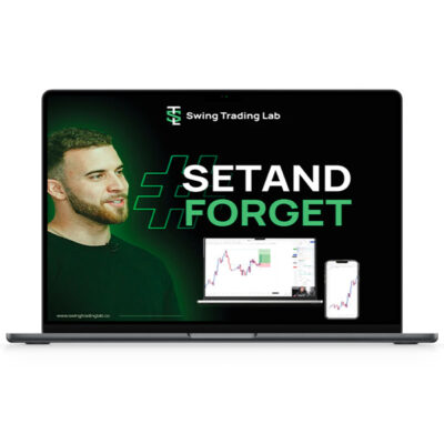 Swing Trading Lab – Set and Forget 400x400 1