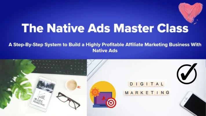 David Ford Tom Bell The Native Ads Master Class 711x400 1