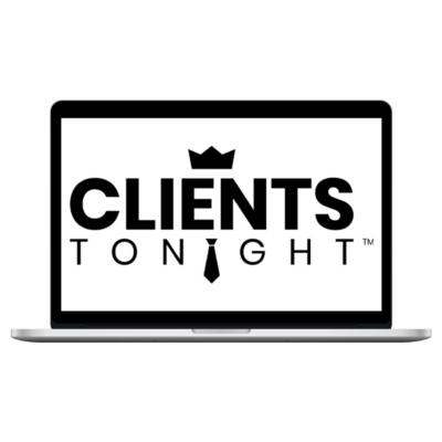 Duston McGroarty – 24 Hour Salesman Clients Tonight 1 400x400 1