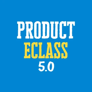 Jason Fladlien Product eClass 5.0 1