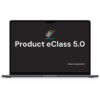 Jason Fladlien – Product eClass 5.0