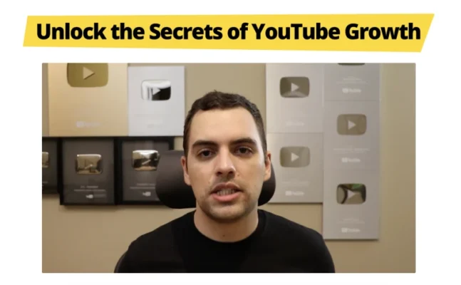 JeremyB – Youtube Growth Automation Mastery Bundle 647x400 1