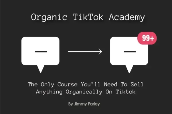 Jimmy Farley Organic TikTok Academy 601x400 1 1