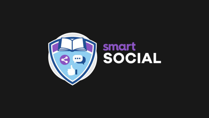 Laura-Palladino-Smart-Social