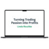 Linda Raschke – Classic Trading Tactics Theory and Practice