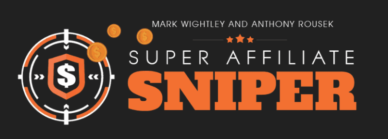 Mark Wightley And Anthony Rousek – Super Affiliate Sniper 800x287 1