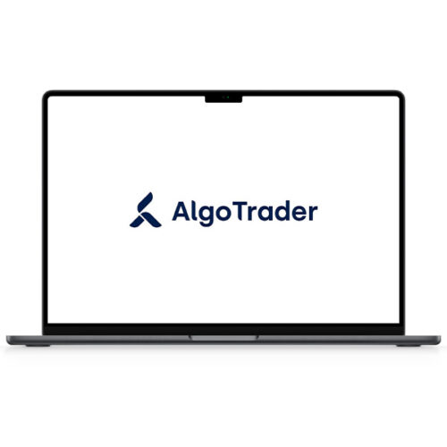 The Algo Trader – 90 Minute Cycle