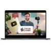 Ali Abdaal Cohort 6 – Part Time Youtuber Academy PTYA