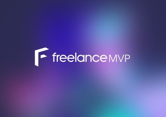 Freelance MVP Upwork Profile Proposal Academy 566x400 1