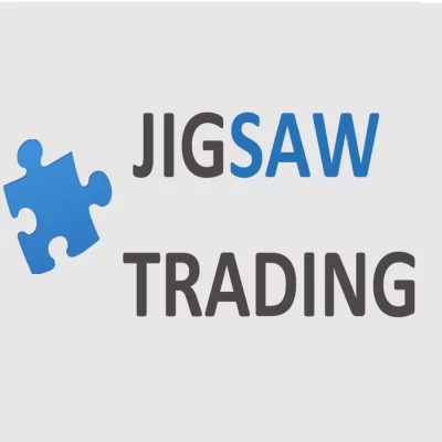 Jigsaw Order Flow Training Course Basic to Advanced 400x400 1