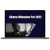 Jon Buchan – Charm Offensive Pro 2022