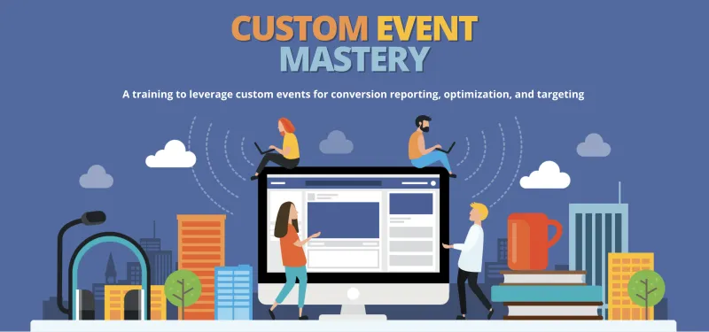 Jon-Loomer-–-Custom-Event-Mastery