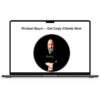 Michael Bayer – Get Copy Clients Now