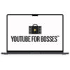 Sunny Lenarduzzi – Youtube for Bosses 3.0