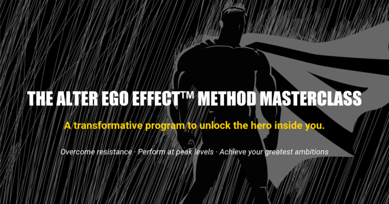 Todd Herman Alter Ego Effect Masterclass 762x400 1