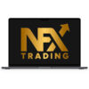 Trading NFX Course – Andrew NFX