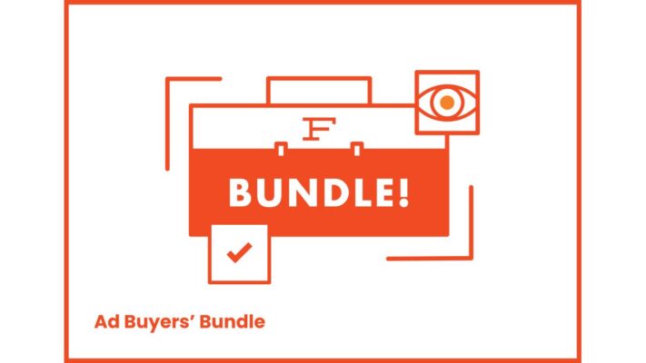 andrew foxwell ad buyers bundle 711x400 1