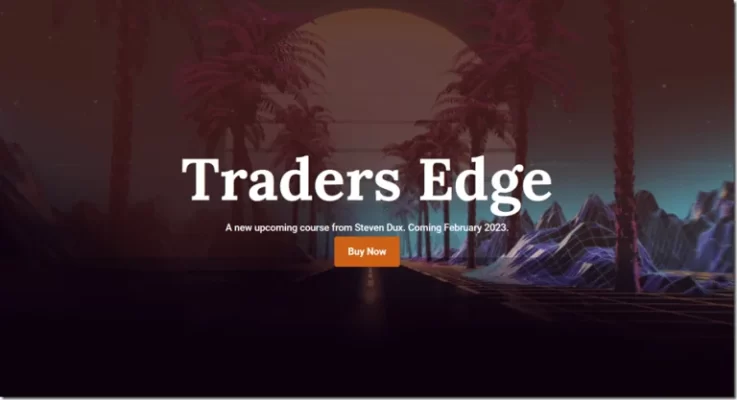 get steven dux traders edge 2023 737x400 1