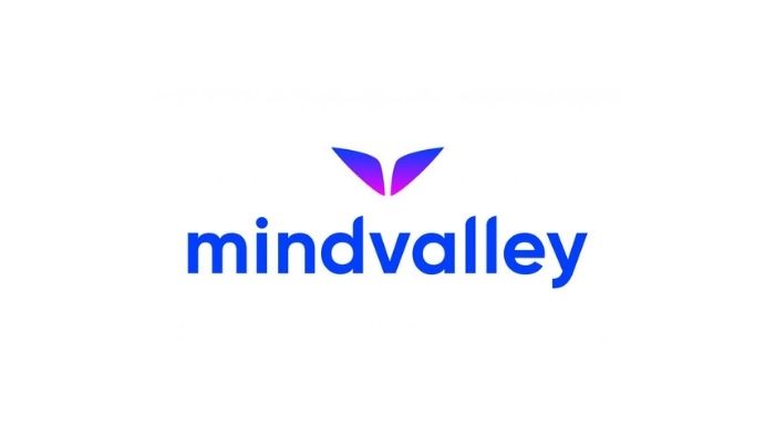 Mindvalley