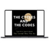 The Cycles and The Codes – Myles Wilson