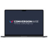 ConversionWise – The Ultimate Conversion Rate Optimisation Course