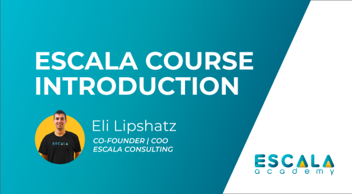 NusRdfzS1GmGxIjLhY5U Escala Course Thinkific 01 05 725x400 1