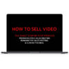 Farid Askerov – Video Sales Academy PRO