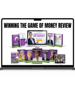 John Assaraf – Winning The Game of Money 2