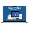 Vocabulary Zone – Training Program 1