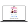 Annie Lalla – Heart Coach 1