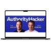 Authority Hacker Pro 2024 Fully Updated