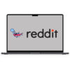 BowTiedTetra – Reddit SEO Protocol – Rank Reddit