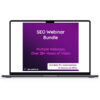 Daniel Foley Carter – SEO Webinar Bundle Course