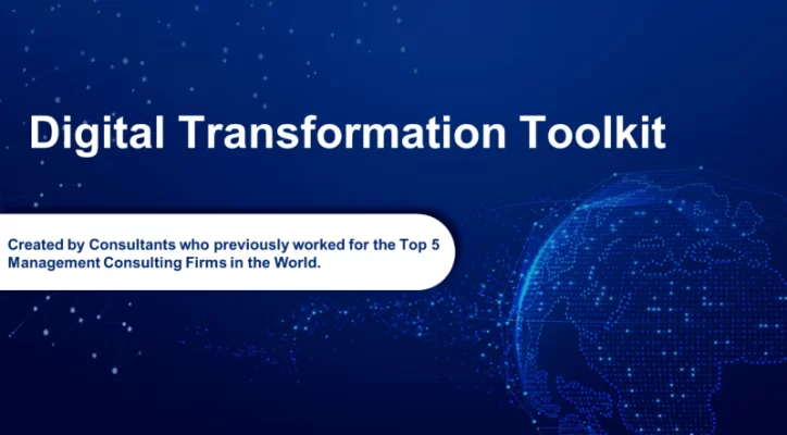 Domont Consulting – Digital Transformation Toolkit 724x400 1 1