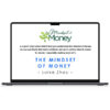 Luisa Zhou – The Mindset of Money 1