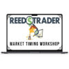 Reedstrader – Stock Market Timing Workshop