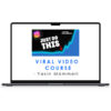 Yasin Mammeri – Viral Video Course 1