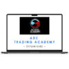 ADZ Trading Academy – Sniperadz 1