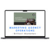 Brilliant Marketers – Marketing Agency Operations 1