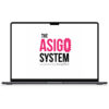 Chris Munch Jay Cruiz – The Asigo System 1