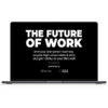 Dan Koe – The Future Of Work Event Workshop 1