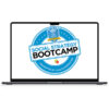 Digital Marketer – Social Strategy Bootcamp 1