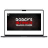 Dodgys Dungeon – Ultimate Trading Course