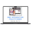 EME Integration Practitioner by Mandy Morris 1