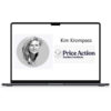 Kim Krompass – Price Action Traders Institute PATI