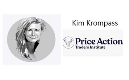 Kim Krompass – Price Action Traders Institute PATI Giga Courses 1